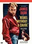 Rebel Without a Cause: Special Edition: Bonus Material
