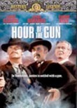 Hour of the Gun