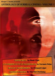 Anthology of Surreal Cinema: Vol. 1