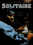 Solitaire