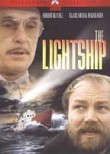 The Lightship