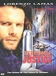 Terminal Justice