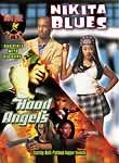 Hood Angels / Nikita Blues: Double Feature