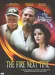 The Fire Next Time