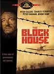 The Block House