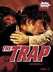 The Trap