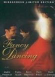 Fancy Dancing