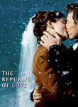 The Republic of Love