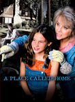 A Place Called Home