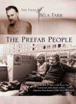 The Prefab People