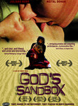 God's Sandbox
