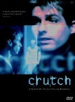 Crutch
