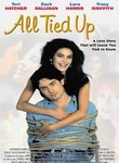  movie cover