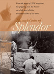 Through Gates of Splendor
