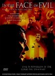 In the Face of Evil: Reagan's War in Word and Deed