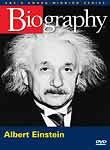Albert Einstein