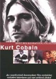 Kurt Cobain: Music Video Box Documentary