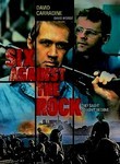 Six Against the Rock