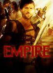 Empire (2-Disc Series)