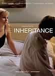Inheritance (Arven) poster