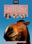 All Creatures Great and Small: Series 5