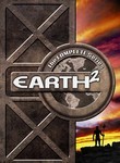 Earth 2: The Complete Series