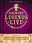 Country Legends Live