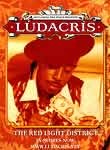 Ludacris: The Red Light District