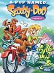 A Pup Named Scooby-Doo (7-Disc Series)