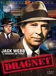 Dragnet 6
