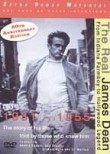 The Real James Dean