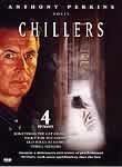 Chillers: Vol. 1