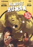 Almost Human
