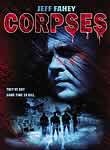 Corpses