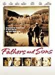 Fathers and Sons