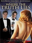 Where the Truth Lies