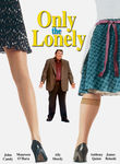 Only the Lonely