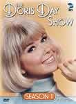 The Doris Day Show: Season 1