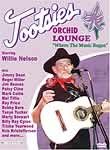 Tootsie's Orchid Lounge