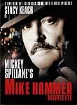 Mike Hammer, Private Eye: The Complete Series (4-Disc Series)