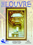 The Louvre