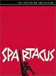 Spartacus: Bonus Material