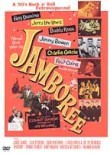 Jamboree