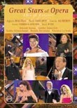 Great Stars of Opera