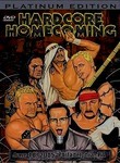 Hardcore Homecoming