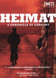 Heimat: Disc 3