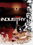 The Industry
