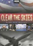 Clear the Skies