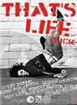 That's Life