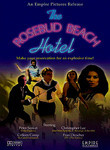 The Rosebud Beach Hotel